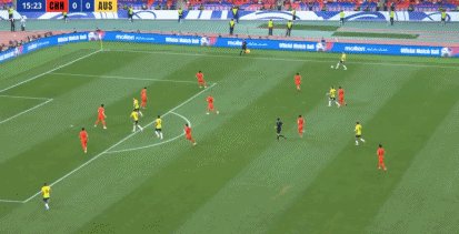 国足.gif