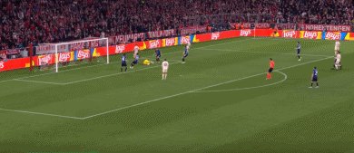 仁国20.gif