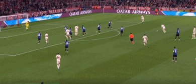 仁国22.gif