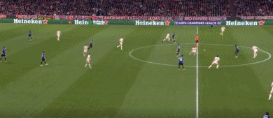 仁国31.gif