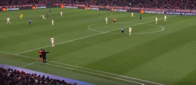 仁国38A.gif