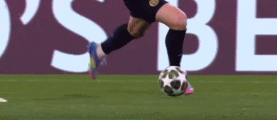 仁国38B.gif