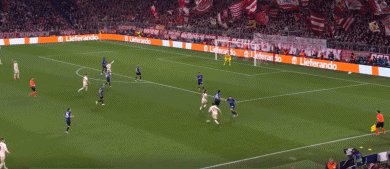 仁国80.gif