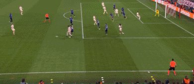 仁国85.gif
