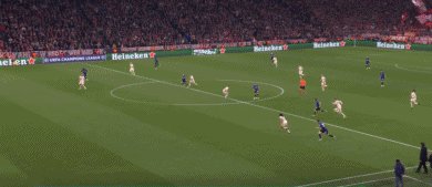 仁国88.gif